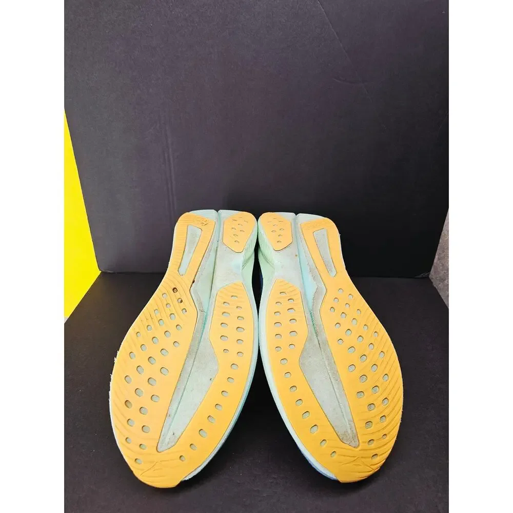 Hoka Men 11.5 Comfy footwear